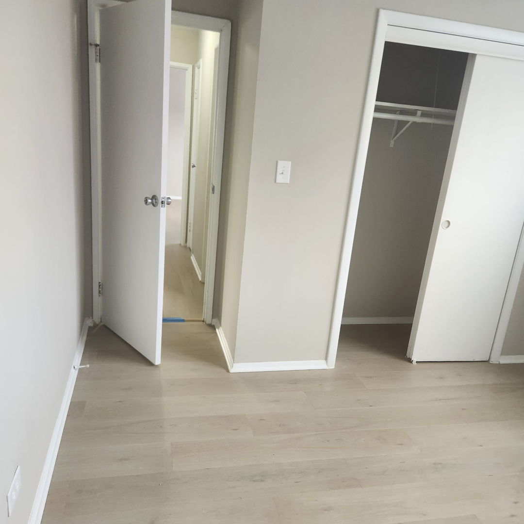 536 Schroeder Avenue Property Photo 21