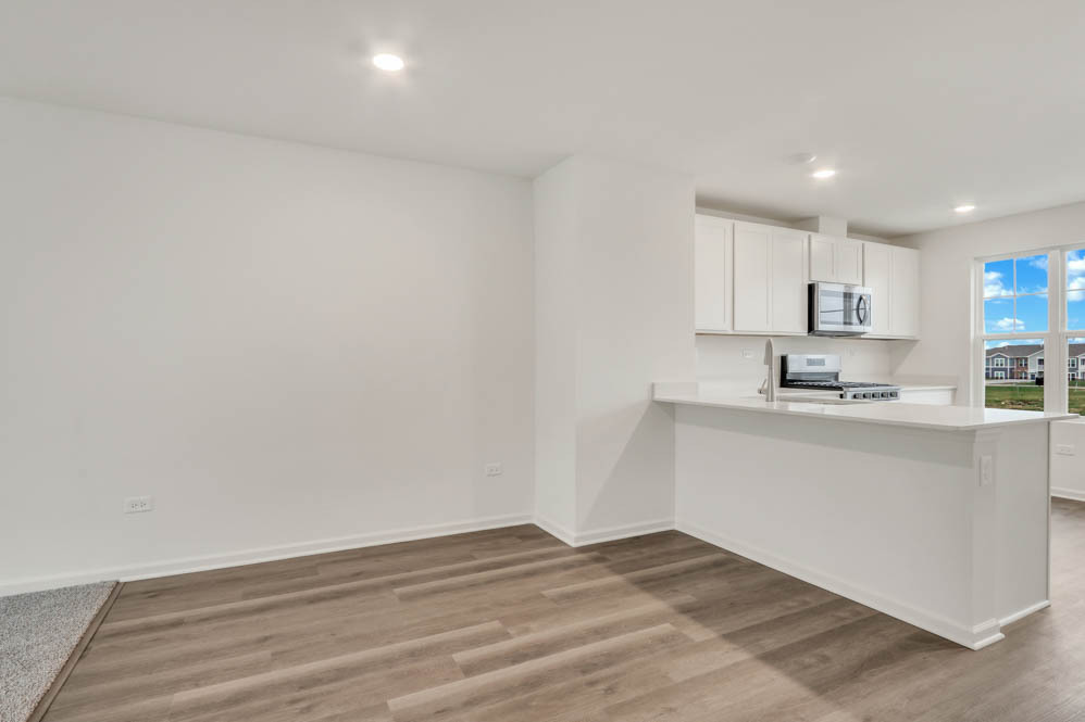 426 Lakeshore Court Property Photo 6