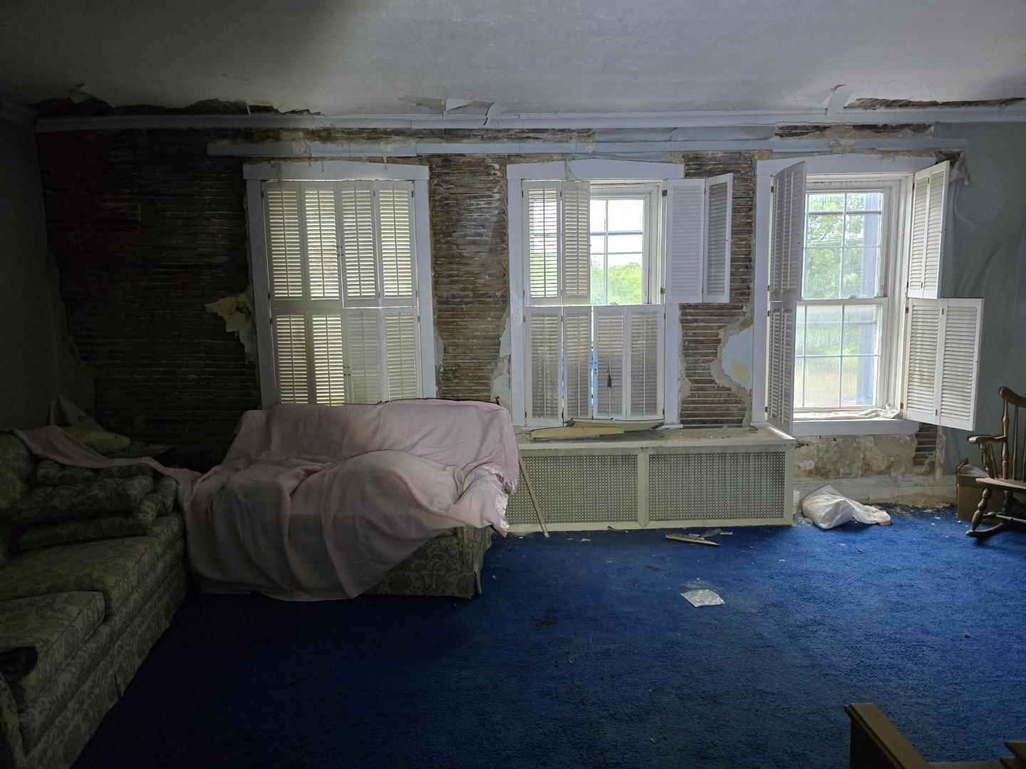 5638 N Western Avenue Property Photo 10