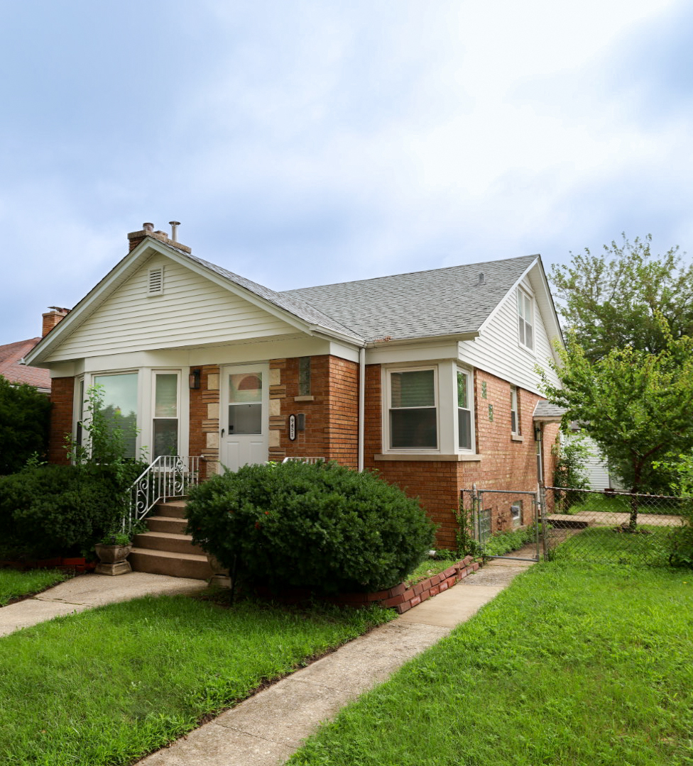 12563274 Property Photo 1
