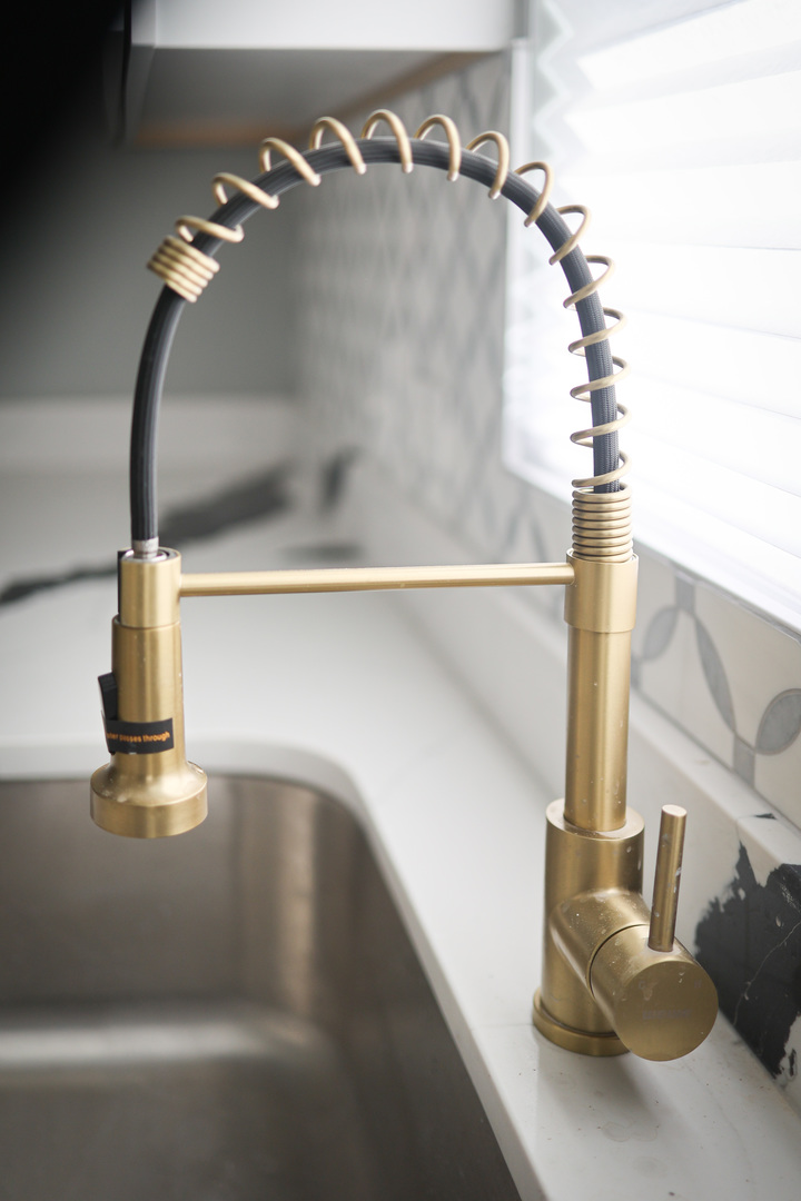 12563274 Property Photo 4