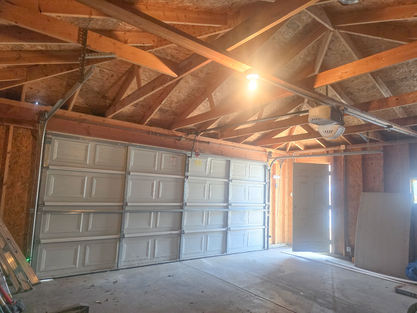 12563274 Property Photo 13