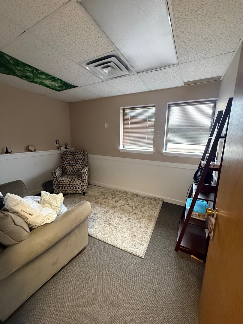 2535 Bethany Road 201 Property Photo 7