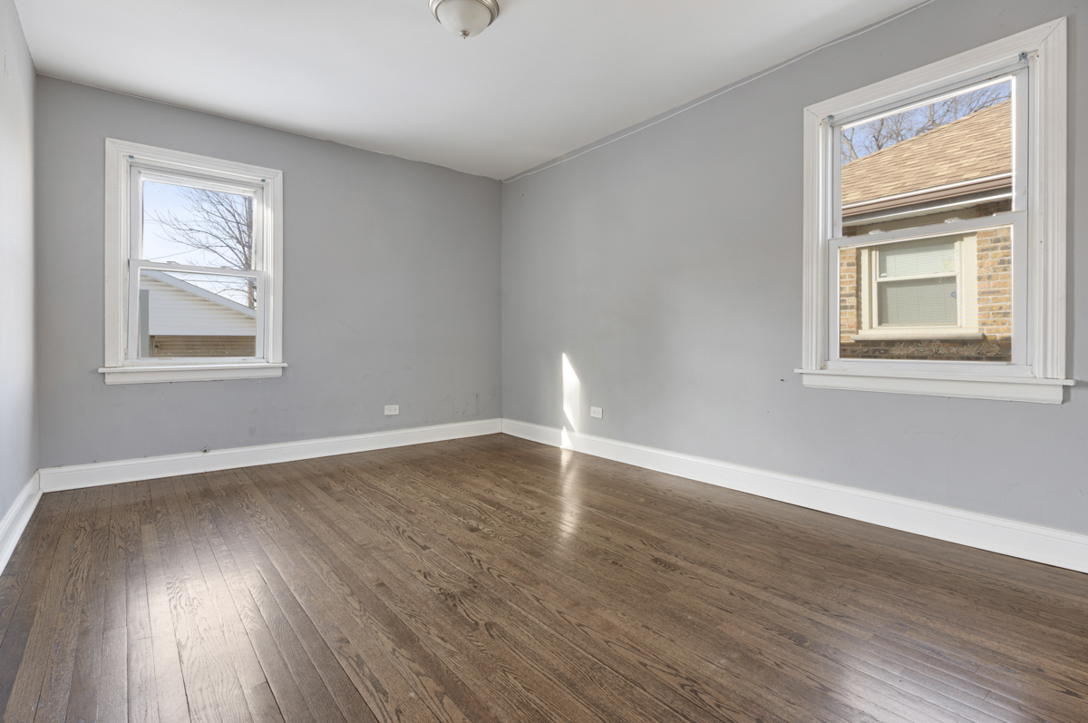 12338 S Elizabeth Street Property Photo 10