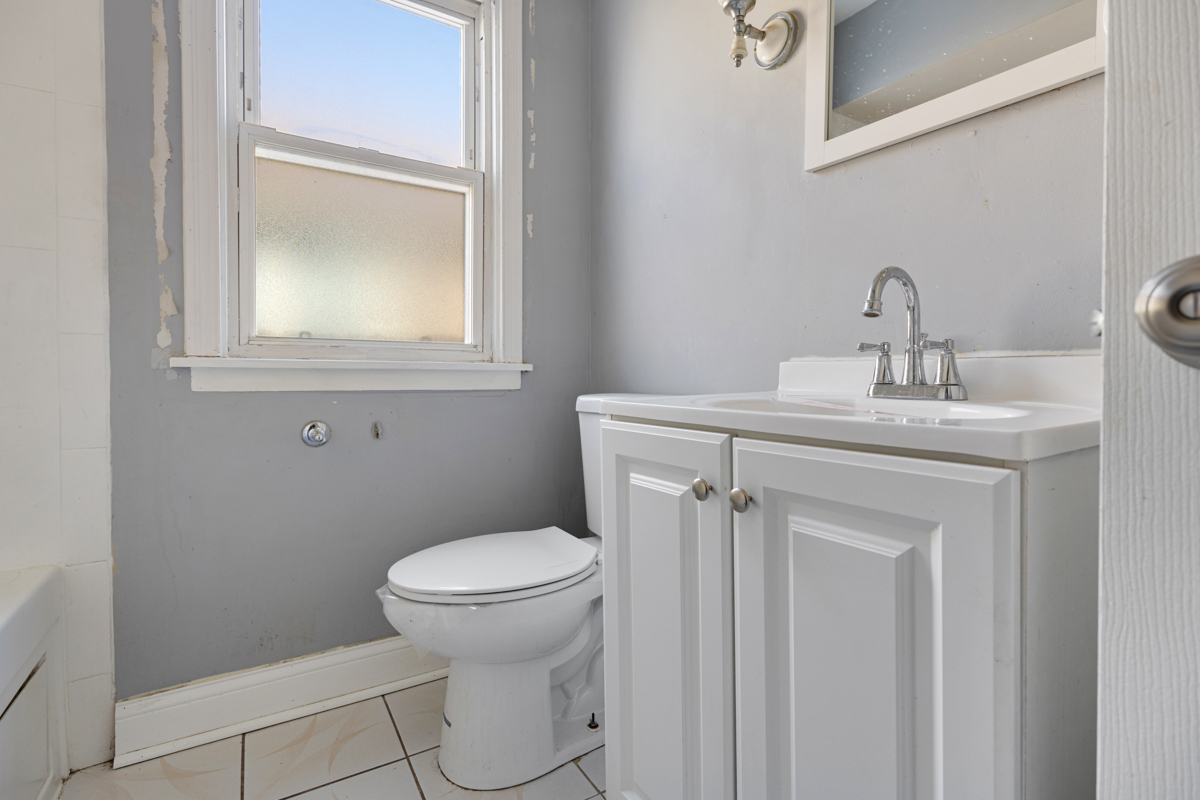 12338 S Elizabeth Street Property Photo 11
