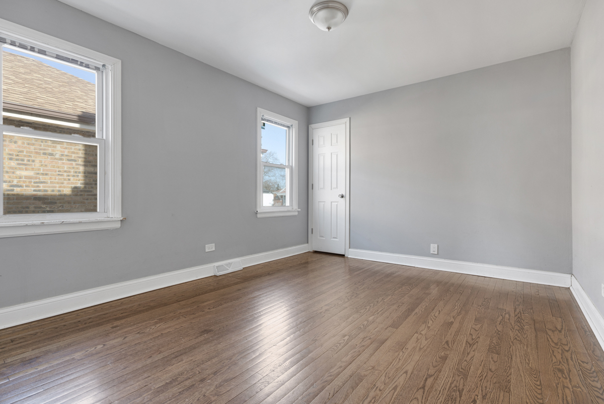 12338 S Elizabeth Street Property Photo 14