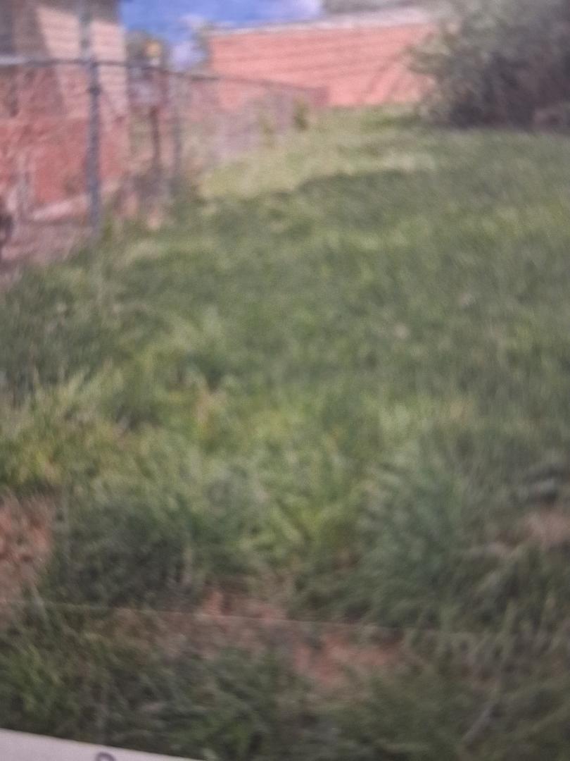 9209 S Harper Avenue Property Photo 1