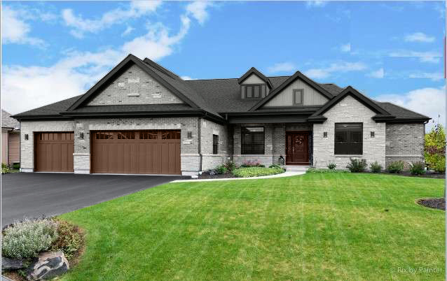 10309 Ellery Lane Property Photo 1