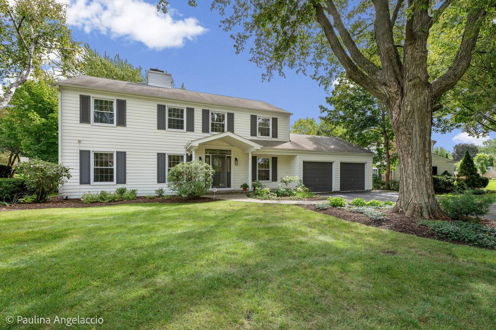 743 S Country Drive Property Photo 1