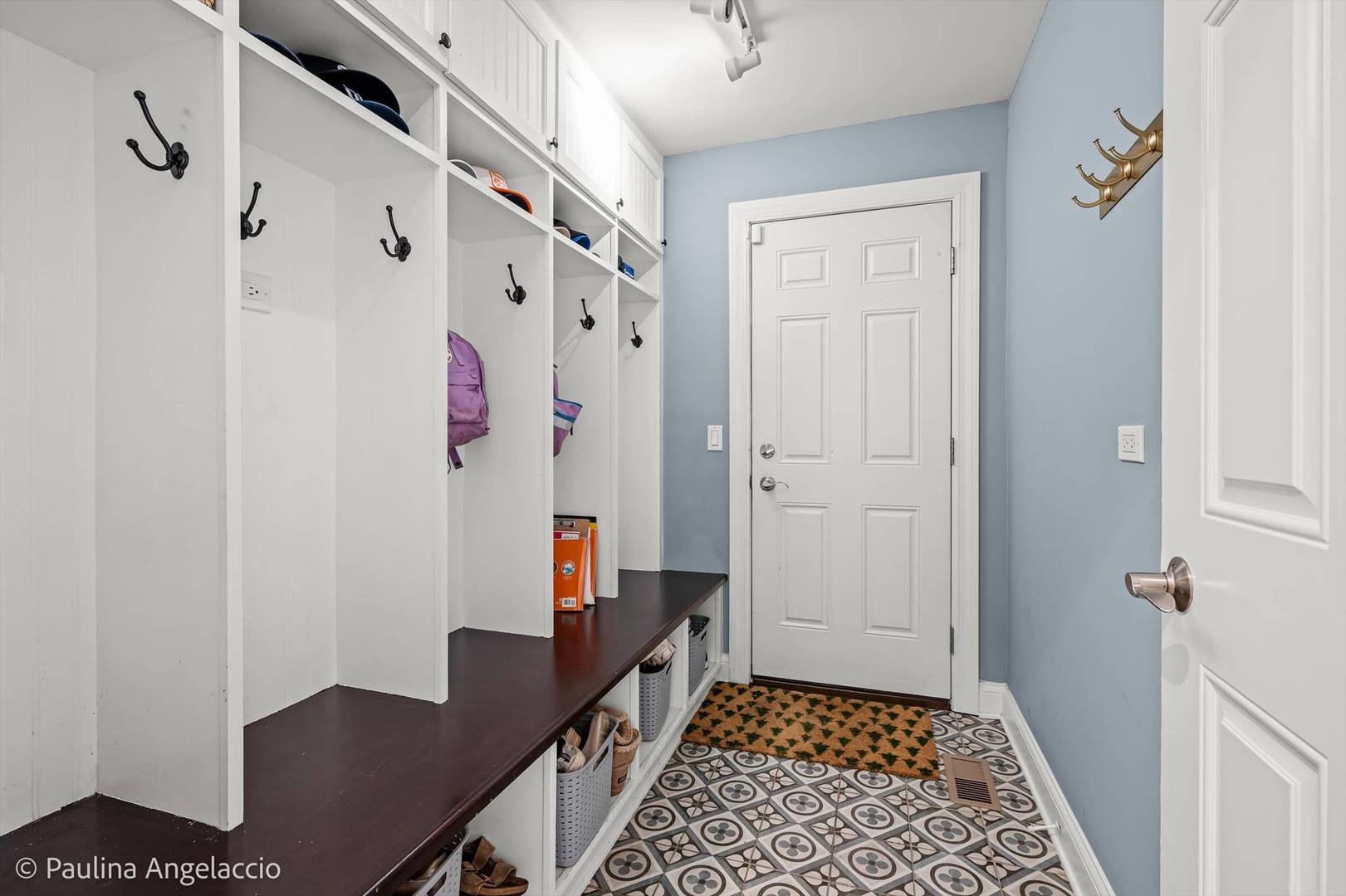 743 S Country Drive Property Photo 23