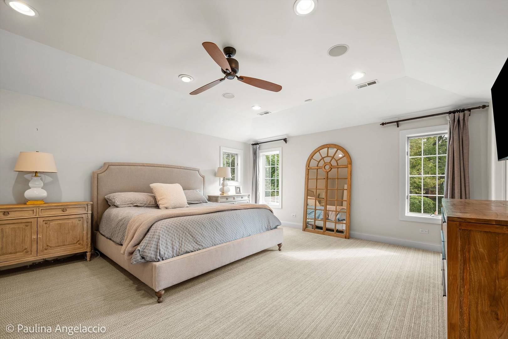 743 S Country Drive Property Photo 25