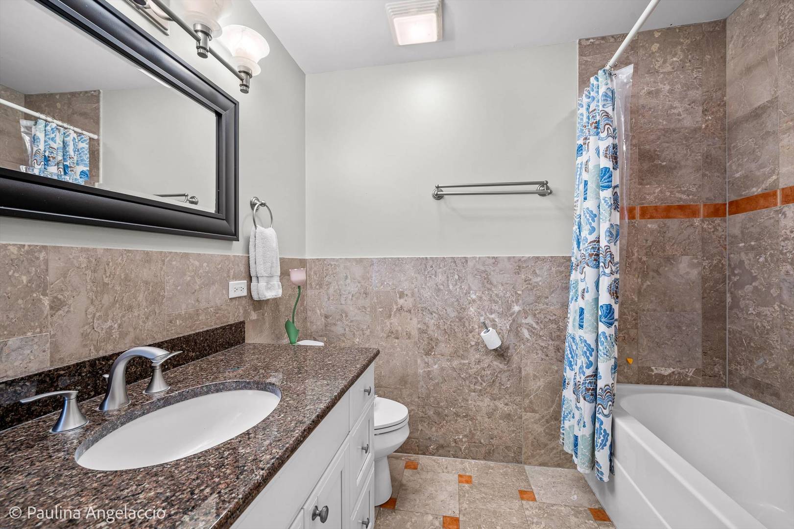 743 S Country Drive Property Photo 29