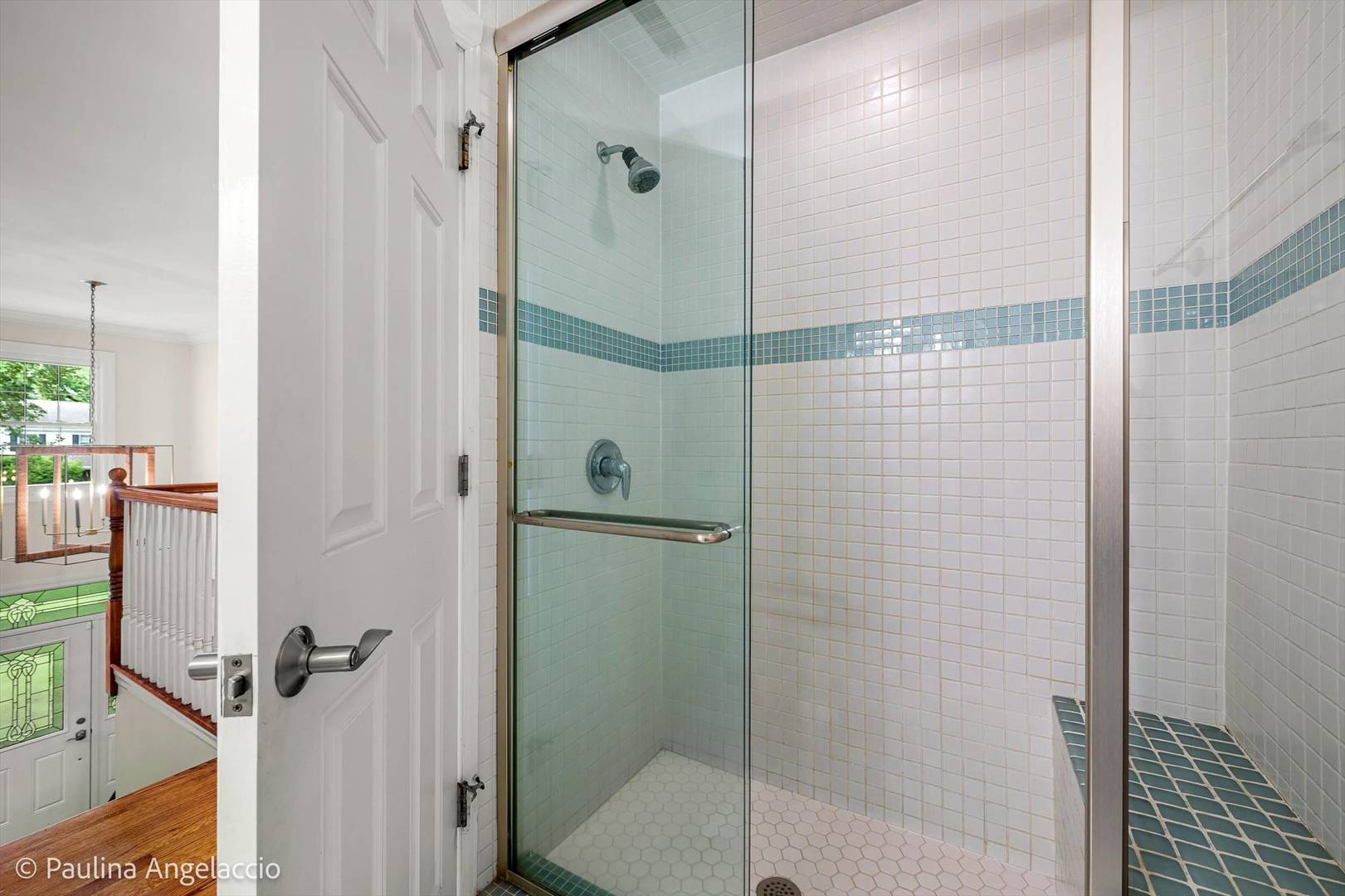 743 S Country Drive Property Photo 33