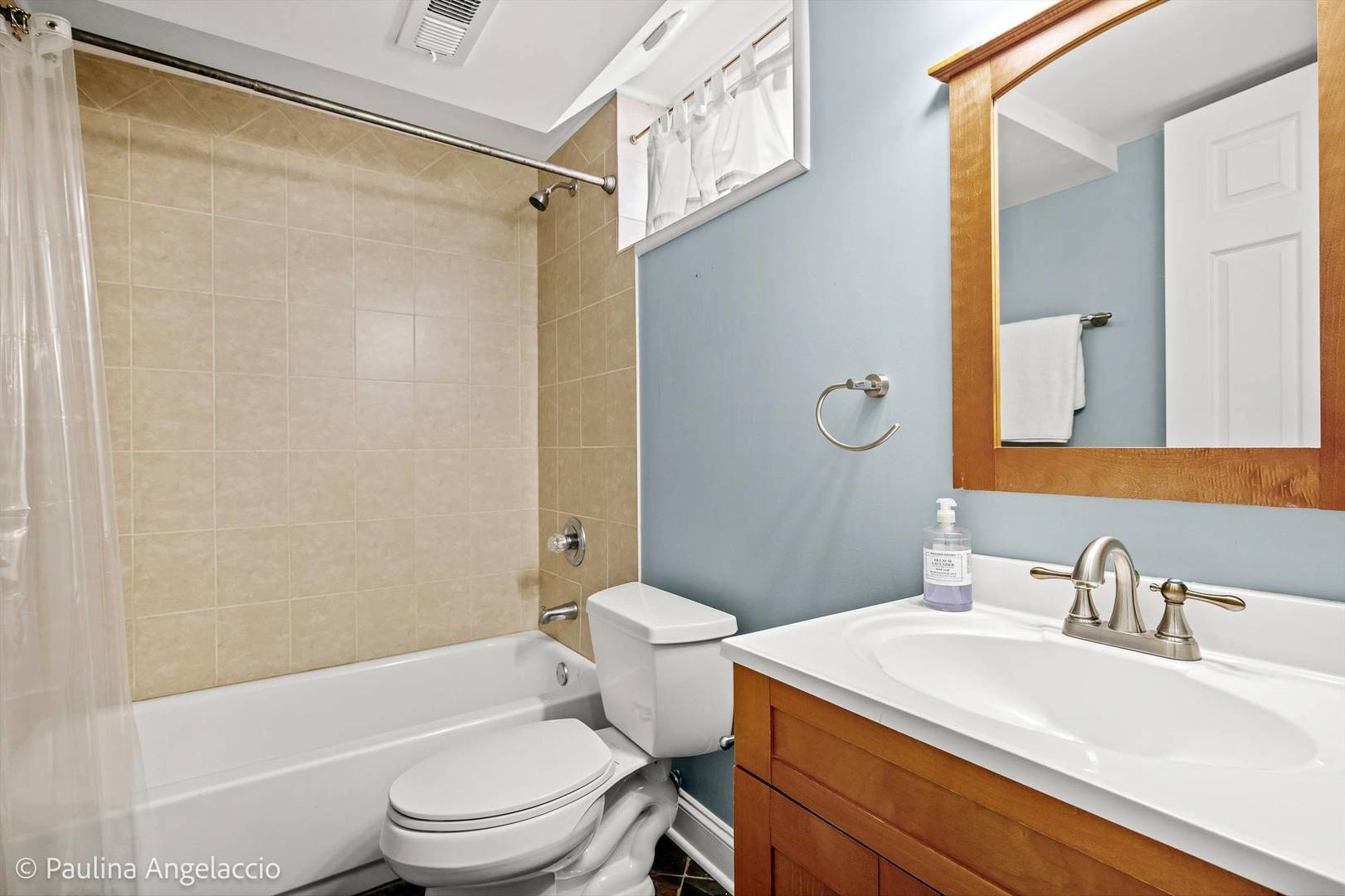 743 S Country Drive Property Photo 39