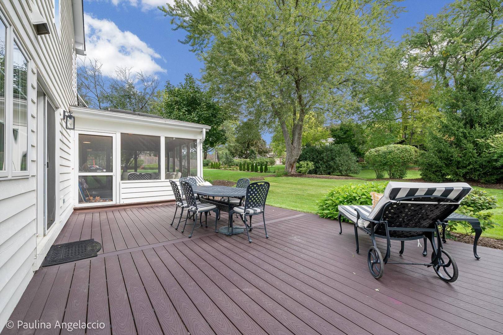 743 S Country Drive Property Photo 41