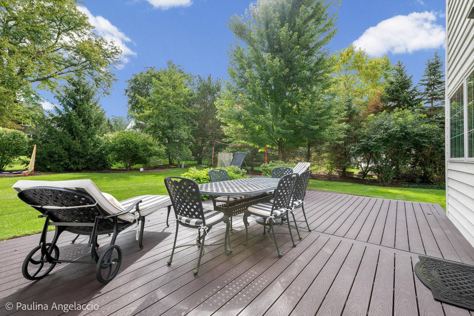 743 S Country Drive Property Photo 42