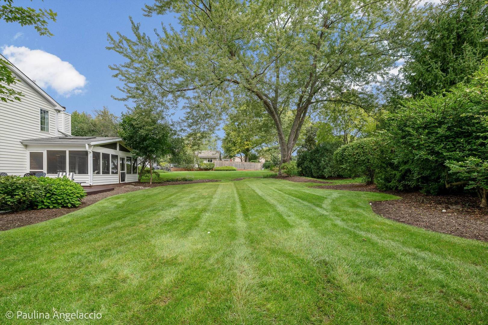 743 S Country Drive Property Photo 43