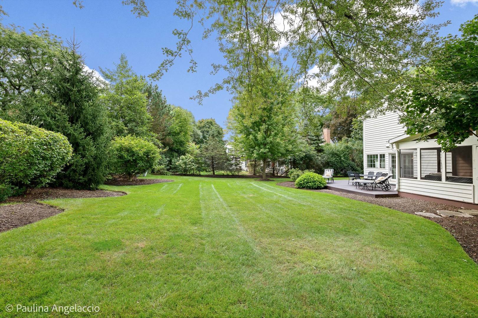 743 S Country Drive Property Photo 44