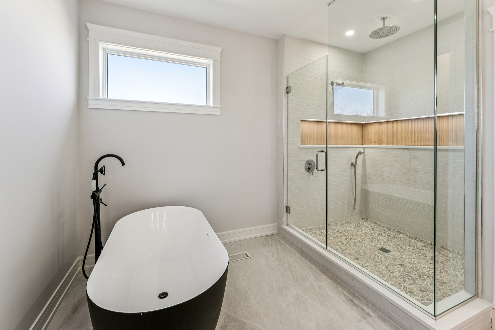 10505 Henning Drive Property Photo 6