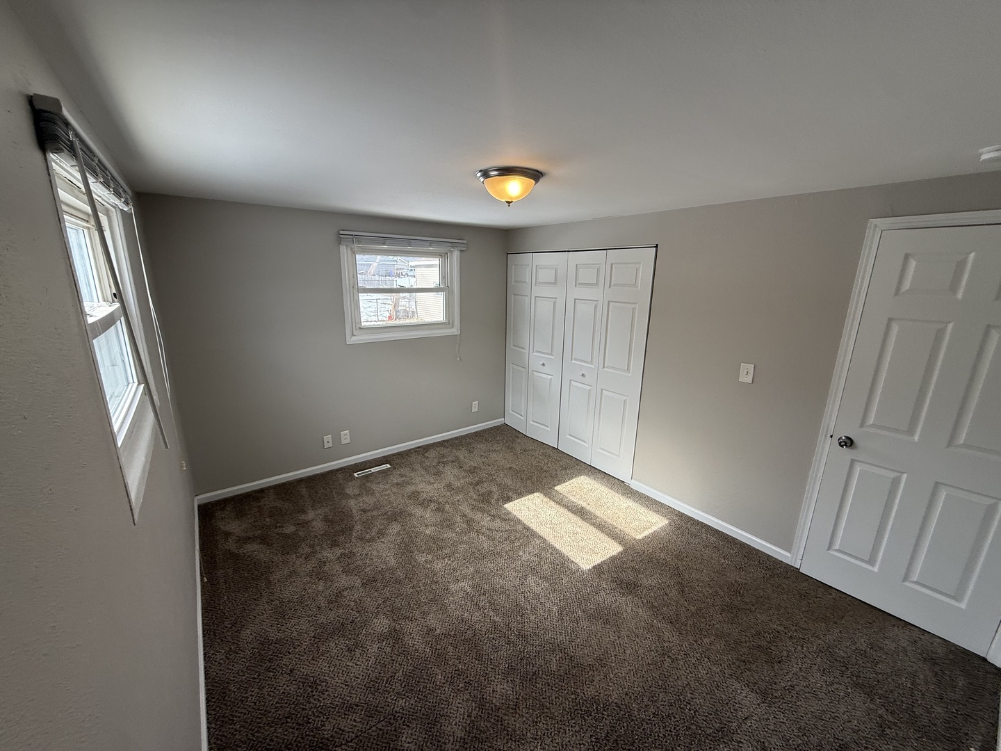 636 Jefferson Avenue Property Photo 4