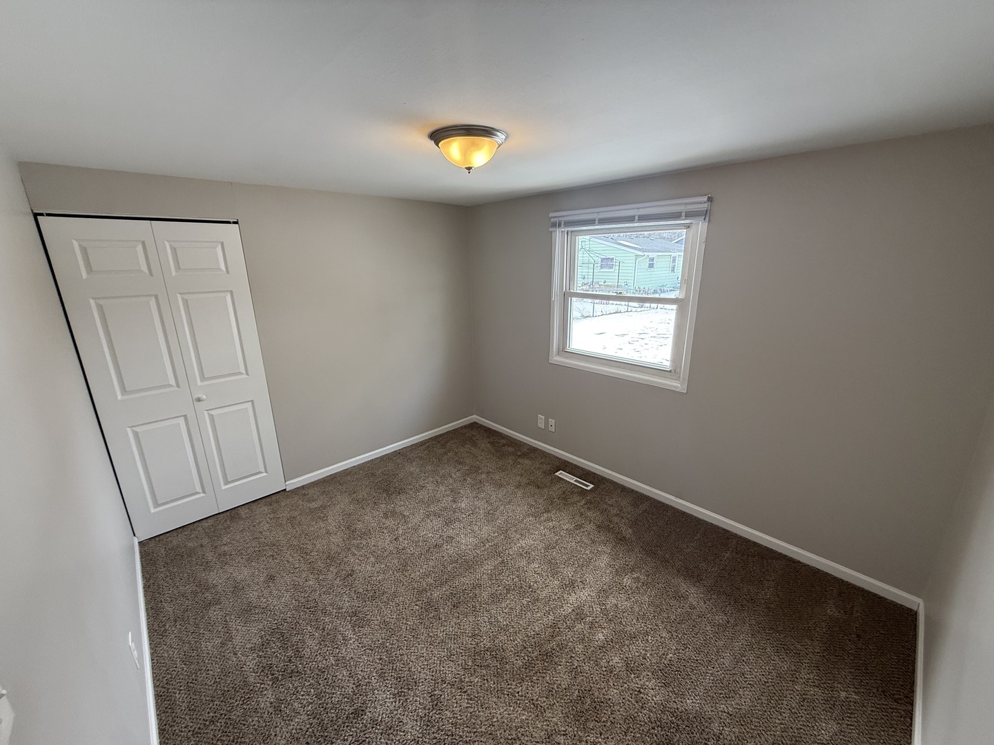 636 Jefferson Avenue Property Photo 5