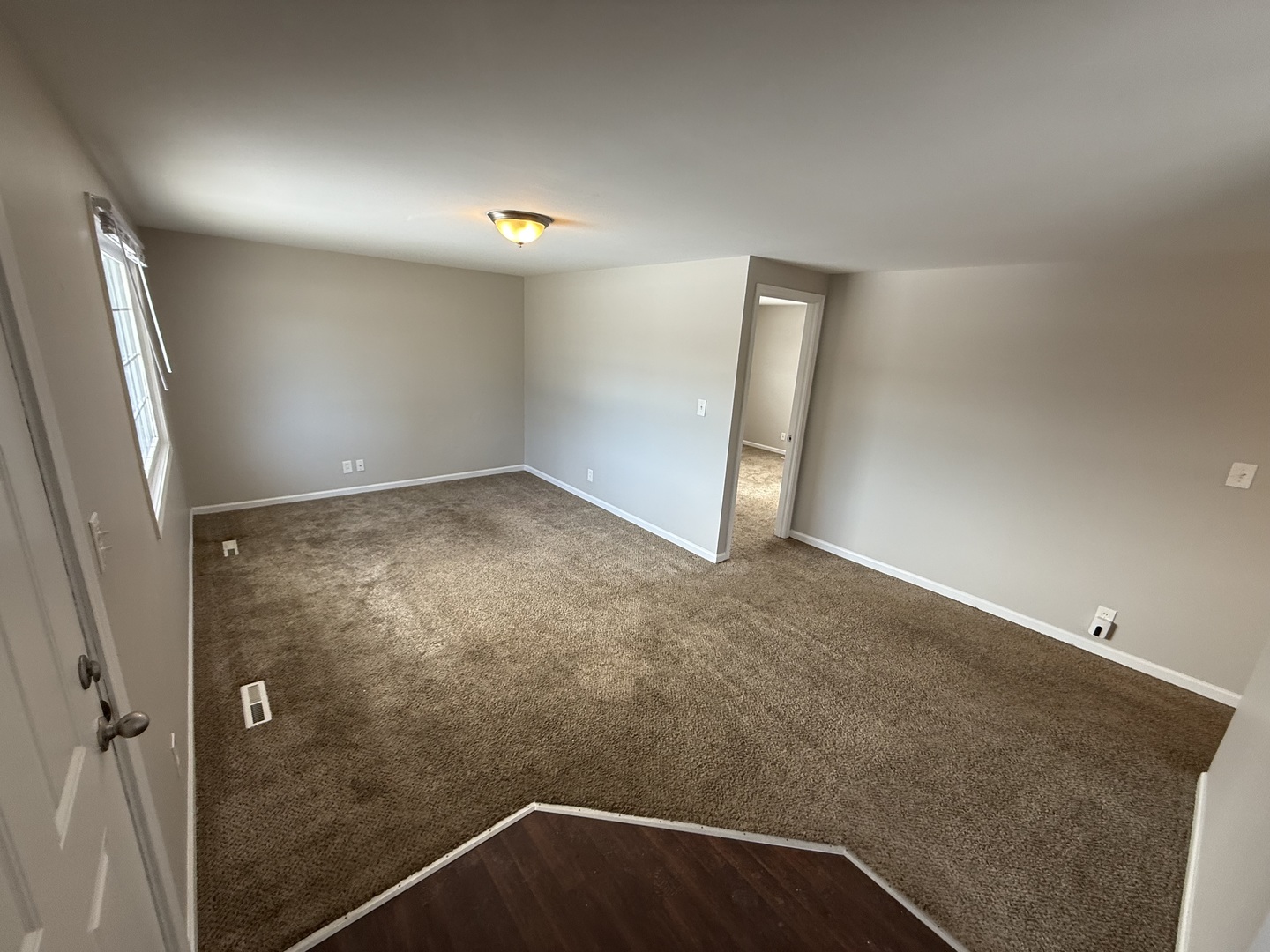 636 Jefferson Avenue Property Photo 6