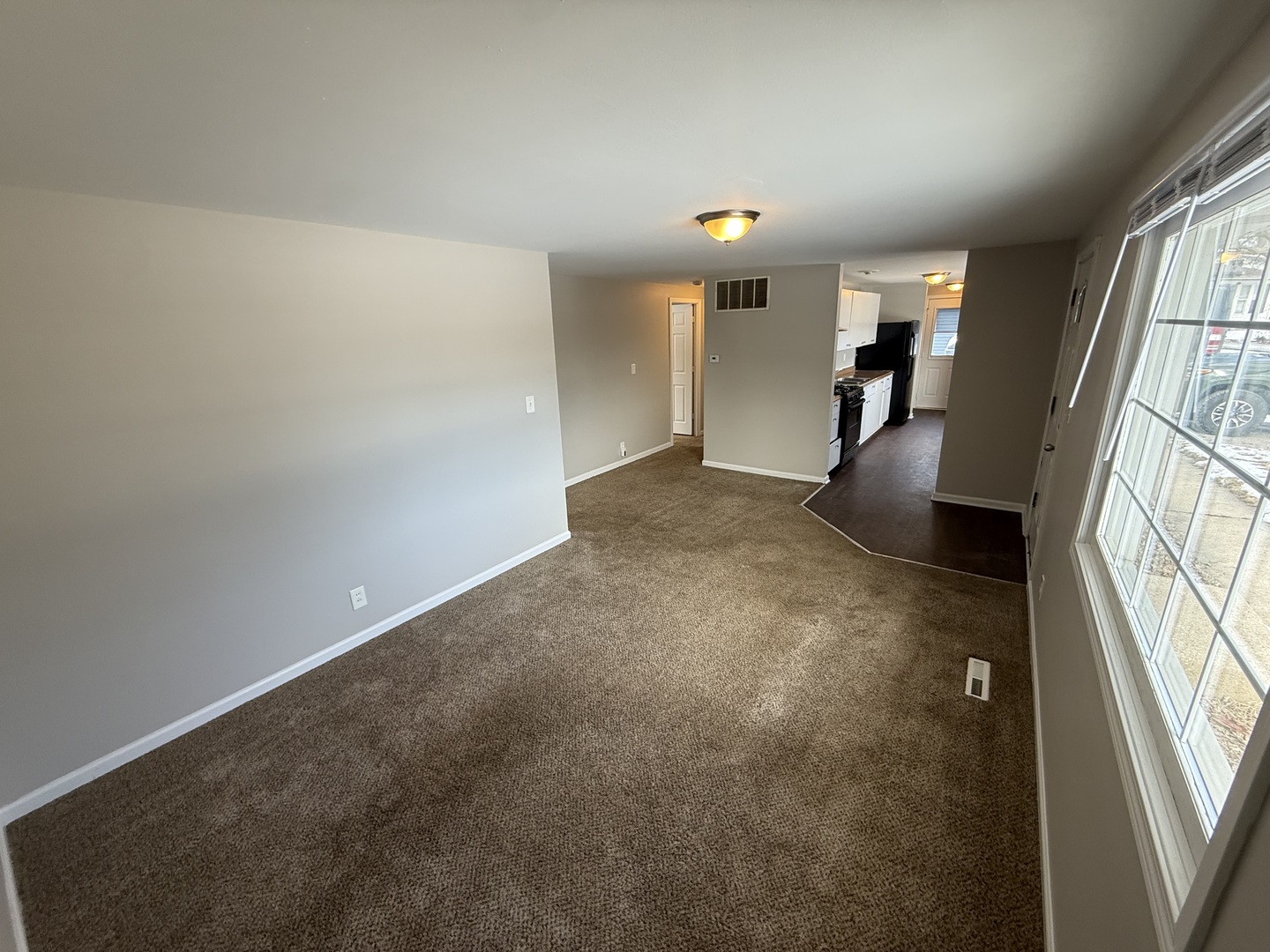 636 Jefferson Avenue Property Photo 7