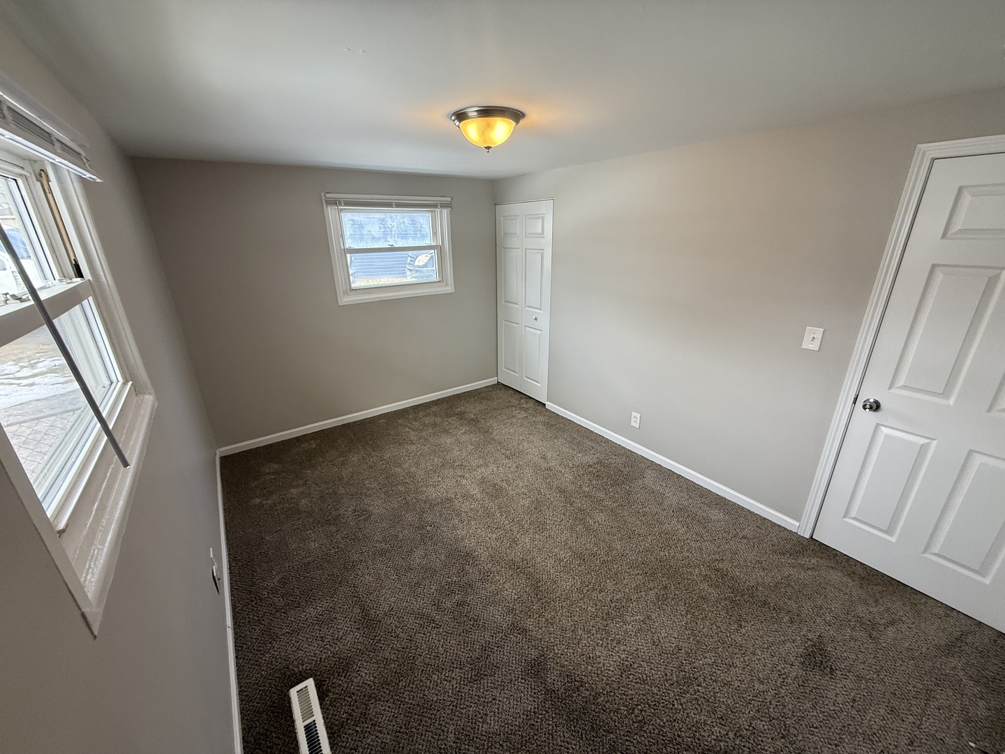 636 Jefferson Avenue Property Photo 8