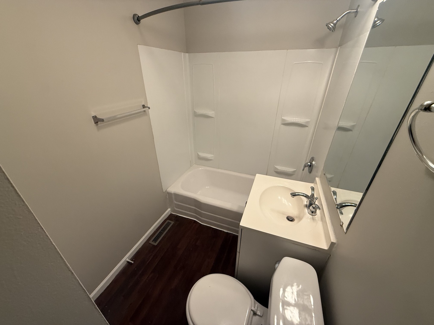 636 Jefferson Avenue Property Photo 9