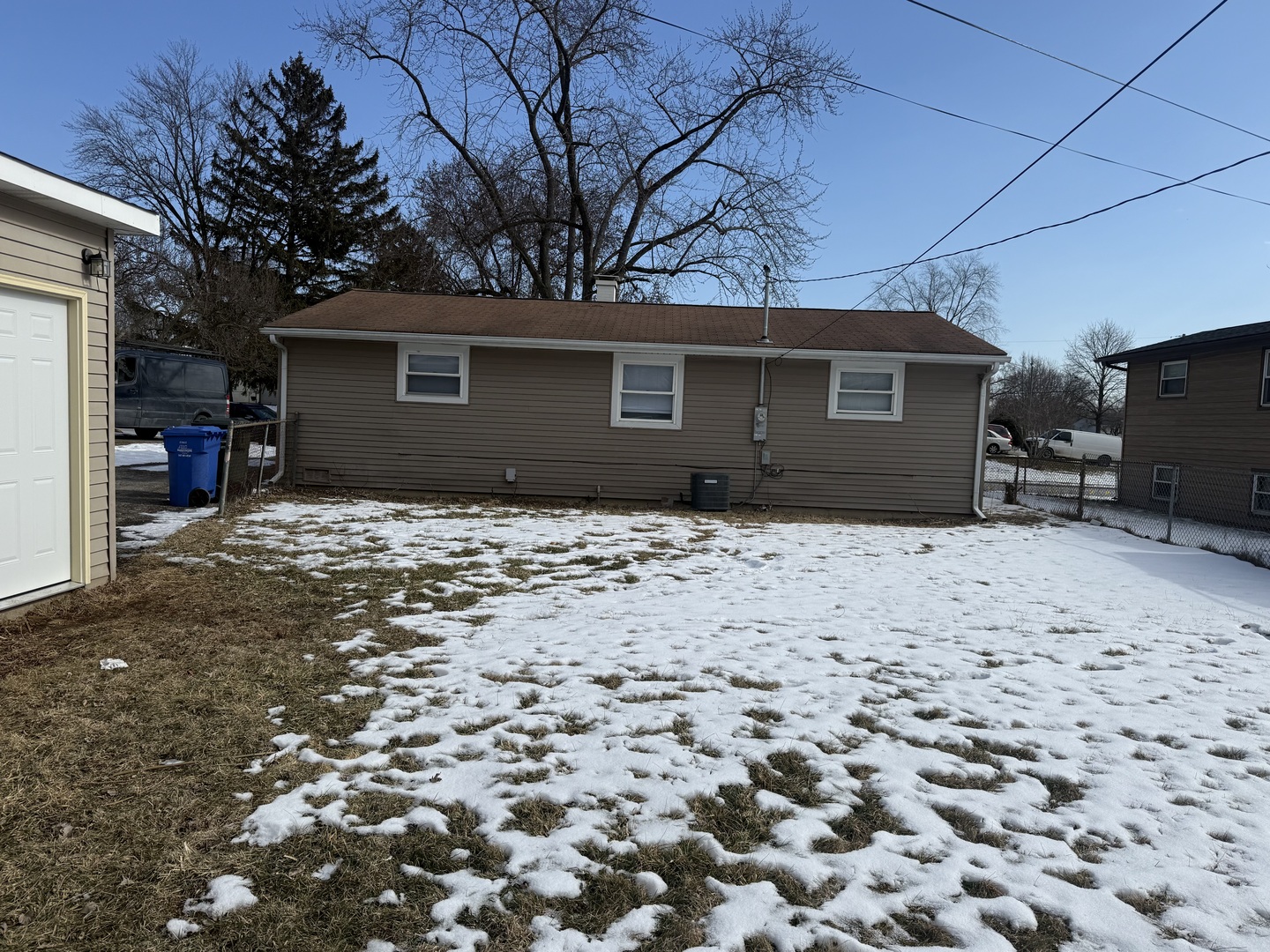 636 Jefferson Avenue Property Photo 10