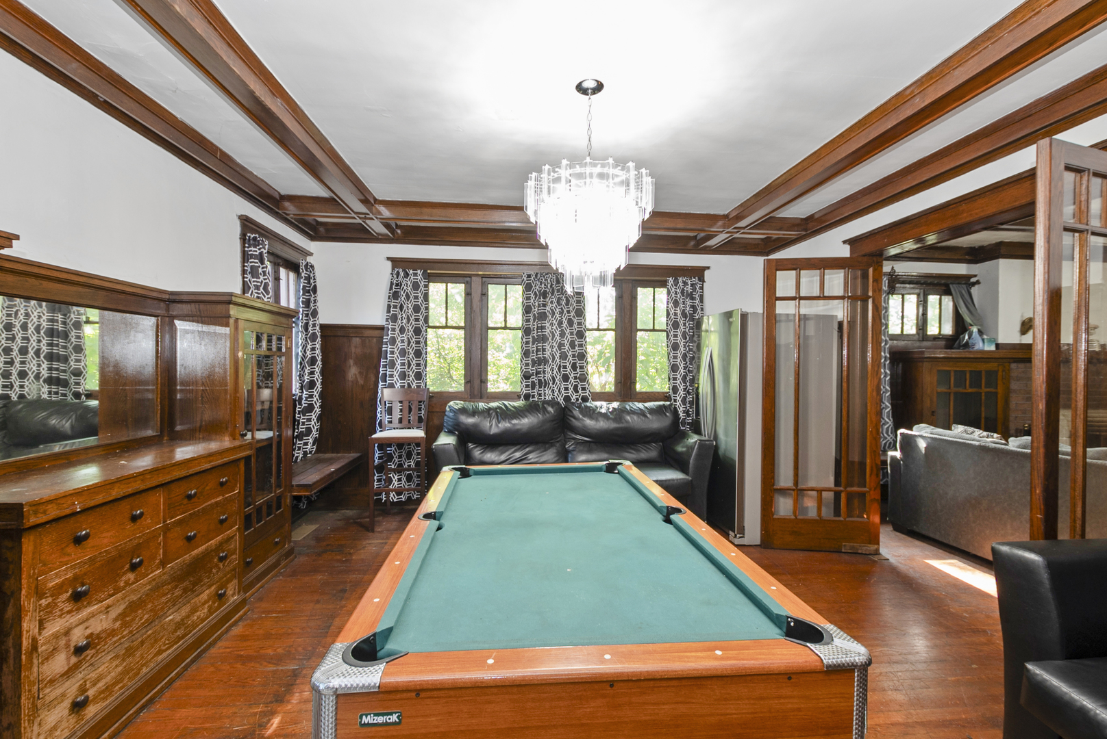 14119 Lincoln Avenue Property Photo 10
