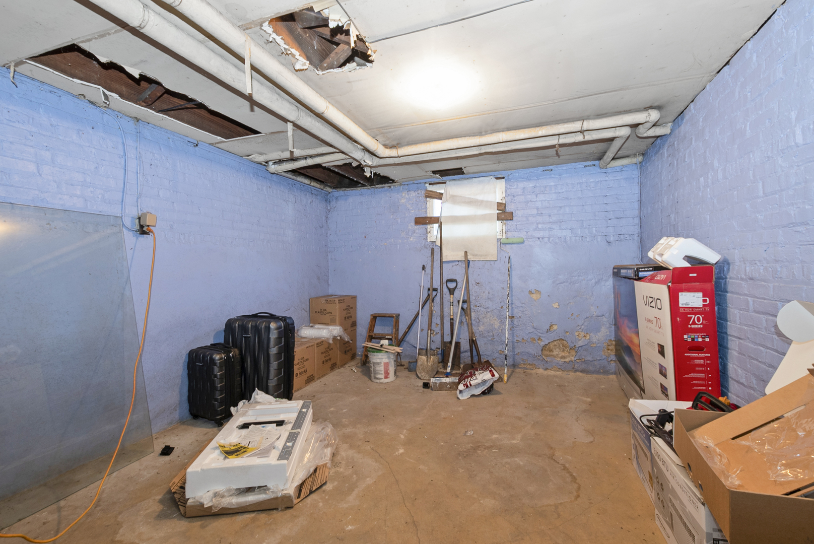 14119 Lincoln Avenue Property Photo 17