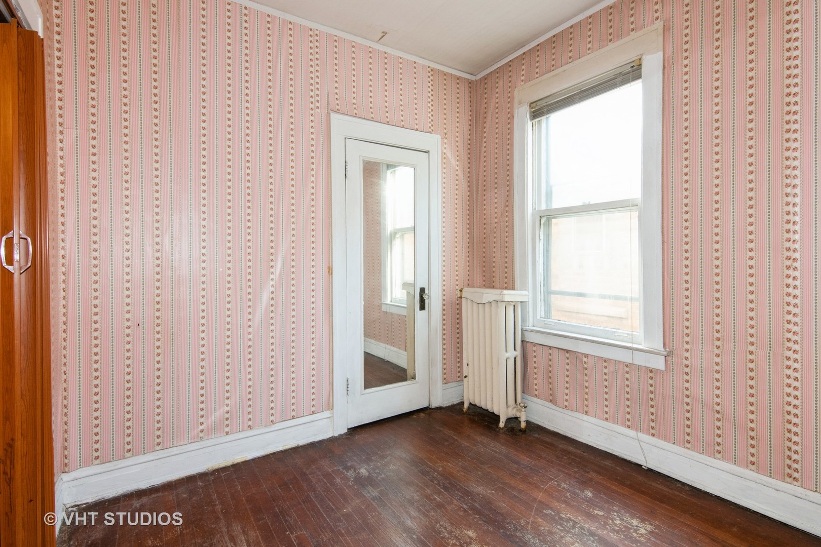 514 S Humphrey Avenue Property Photo 6