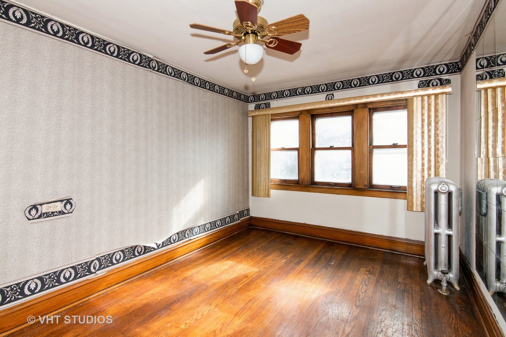 514 S Humphrey Avenue Property Photo 7