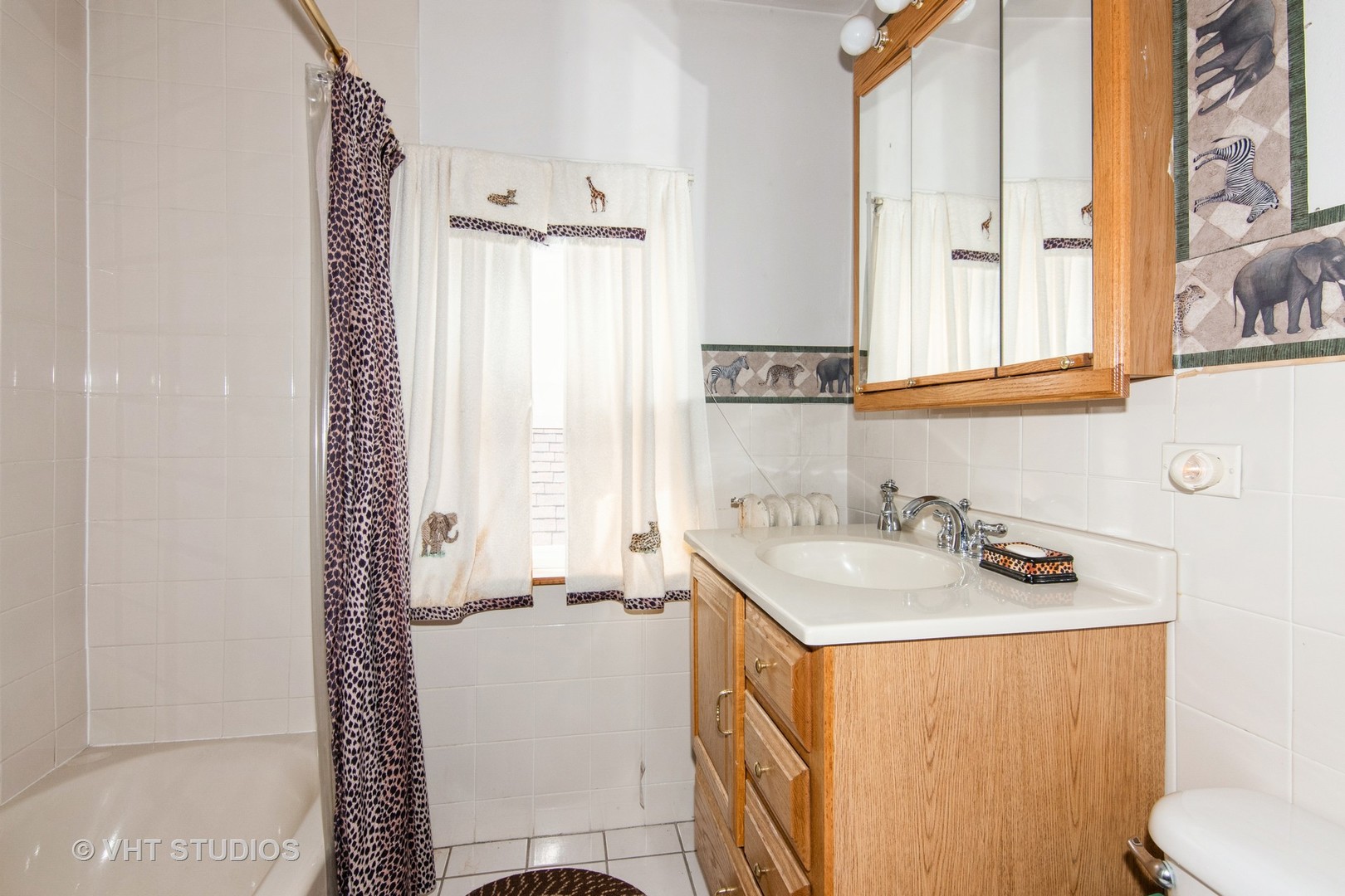 514 S Humphrey Avenue Property Photo 8