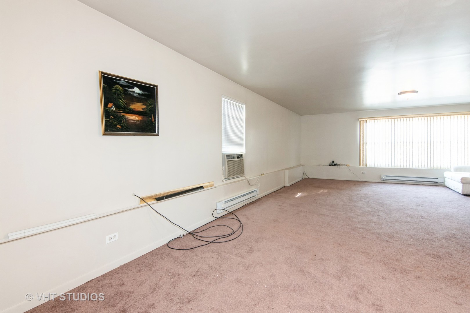 514 S Humphrey Avenue Property Photo 9