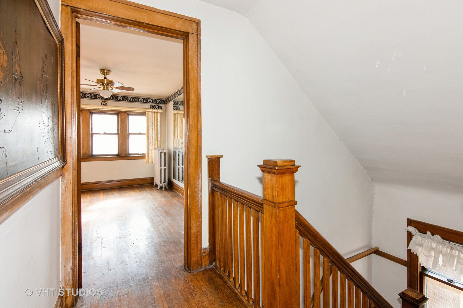 514 S Humphrey Avenue Property Photo 10