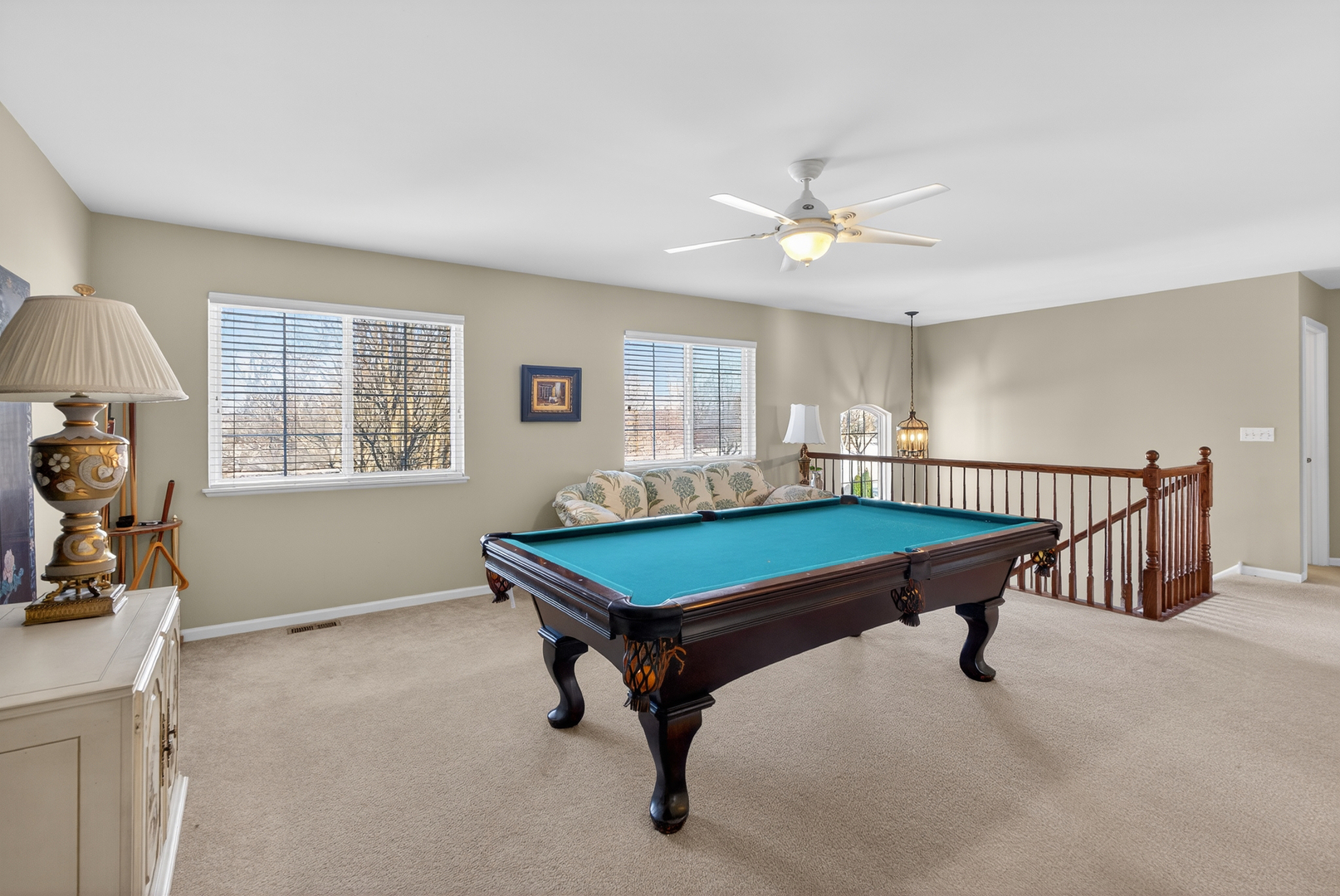 2458 Cushing Lane Property Photo 11