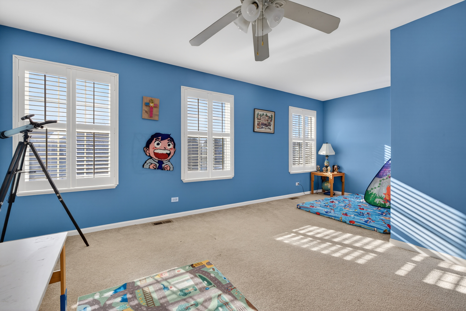 2458 Cushing Lane Property Photo 14