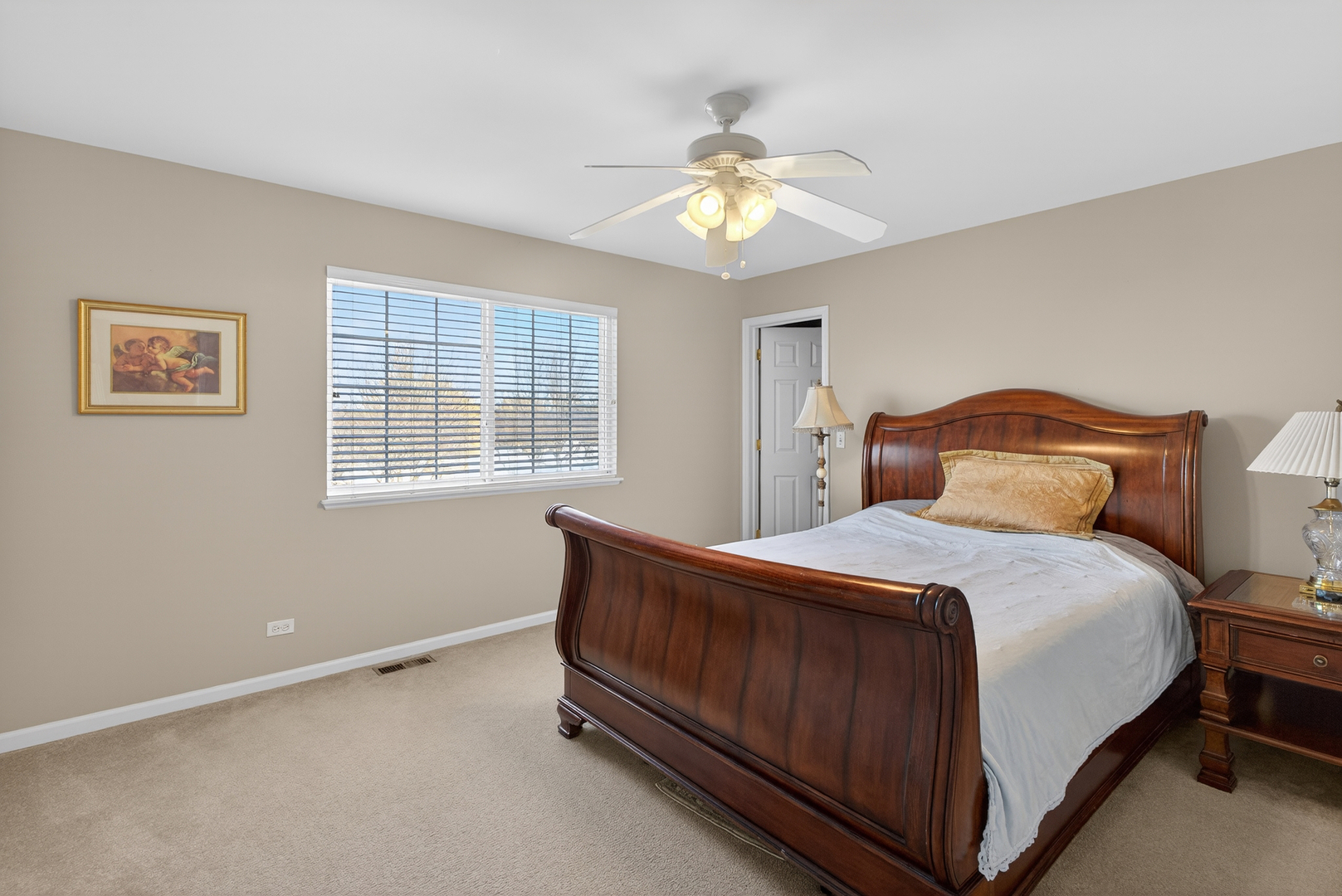 2458 Cushing Lane Property Photo 15