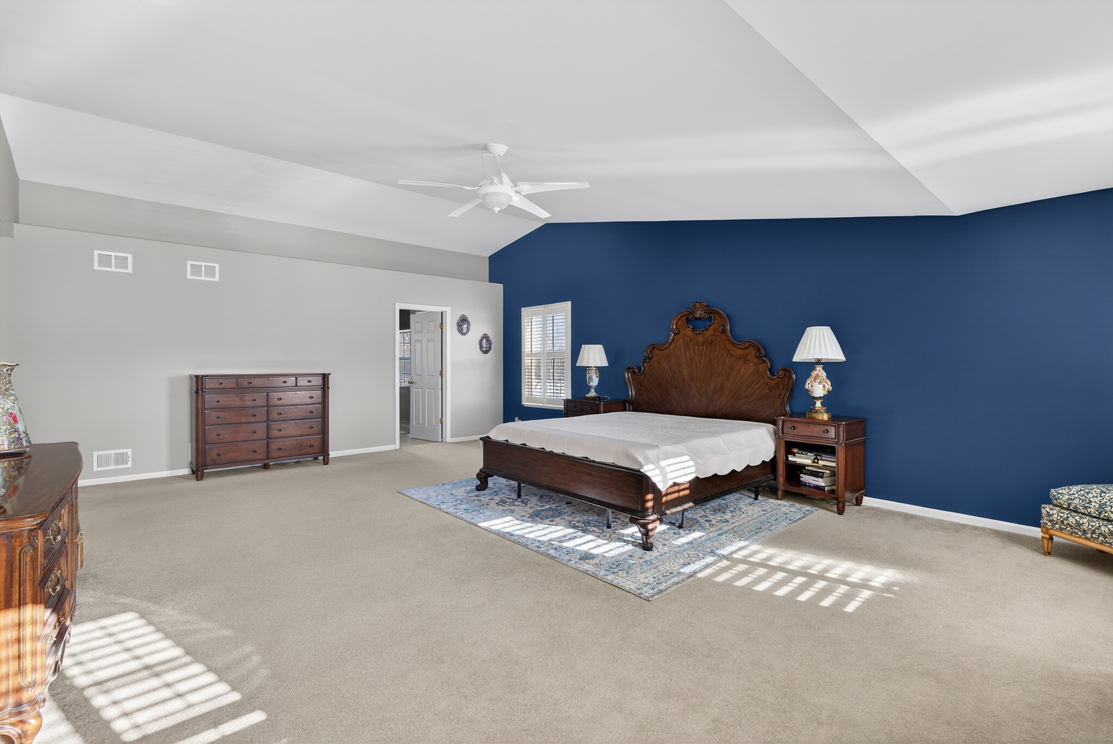 2458 Cushing Lane Property Photo 17