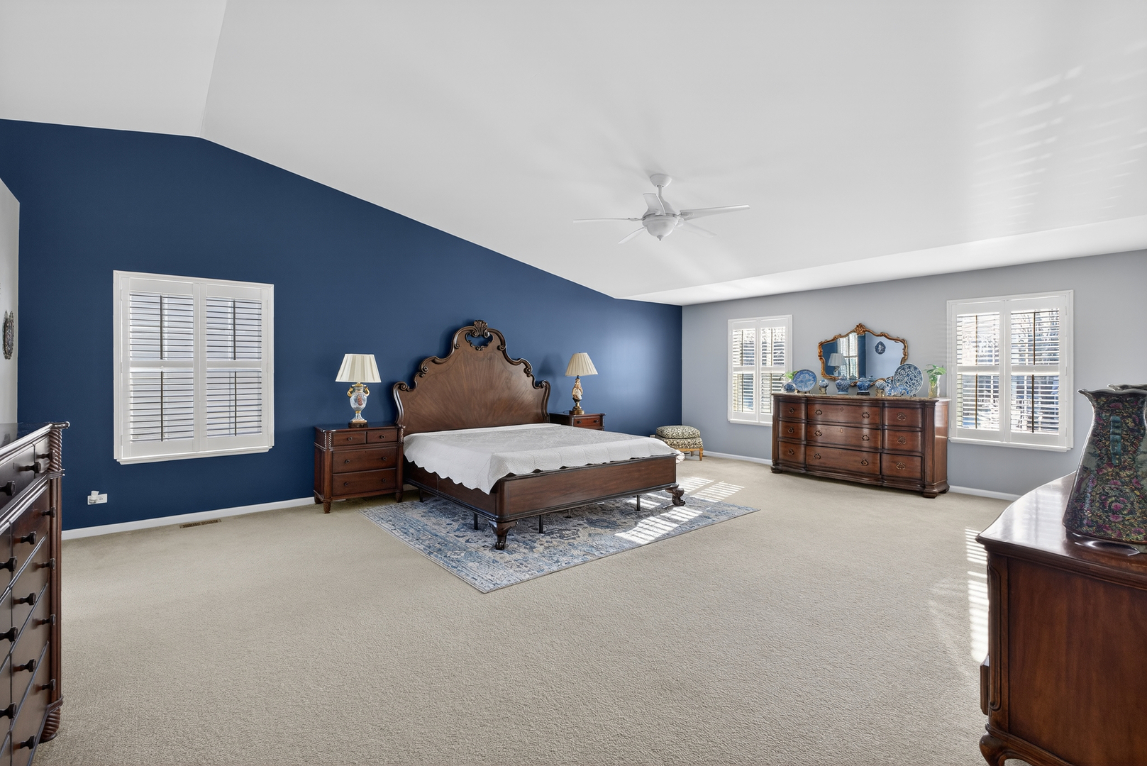 2458 Cushing Lane Property Photo 18