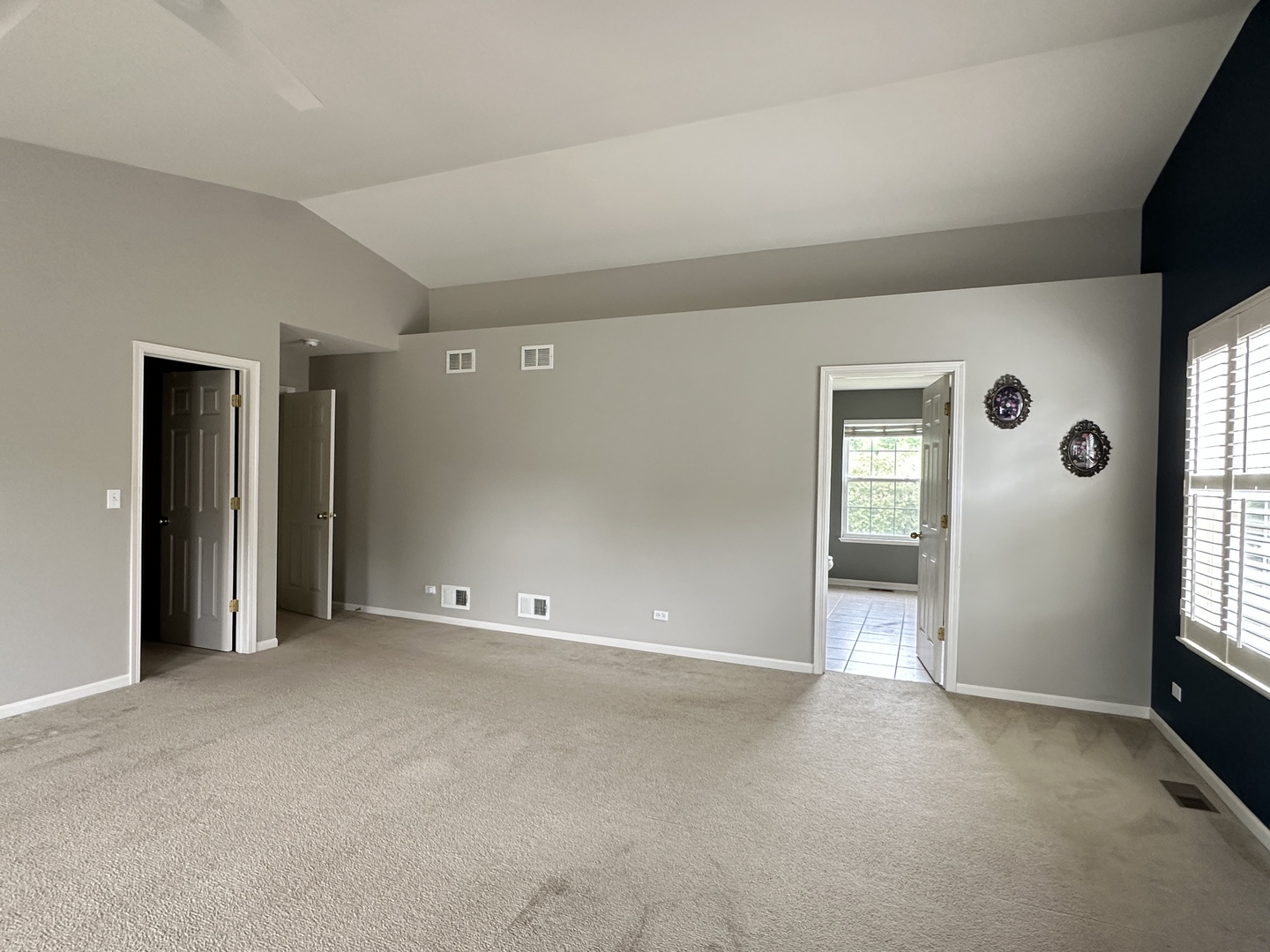 2458 Cushing Lane Property Photo 27