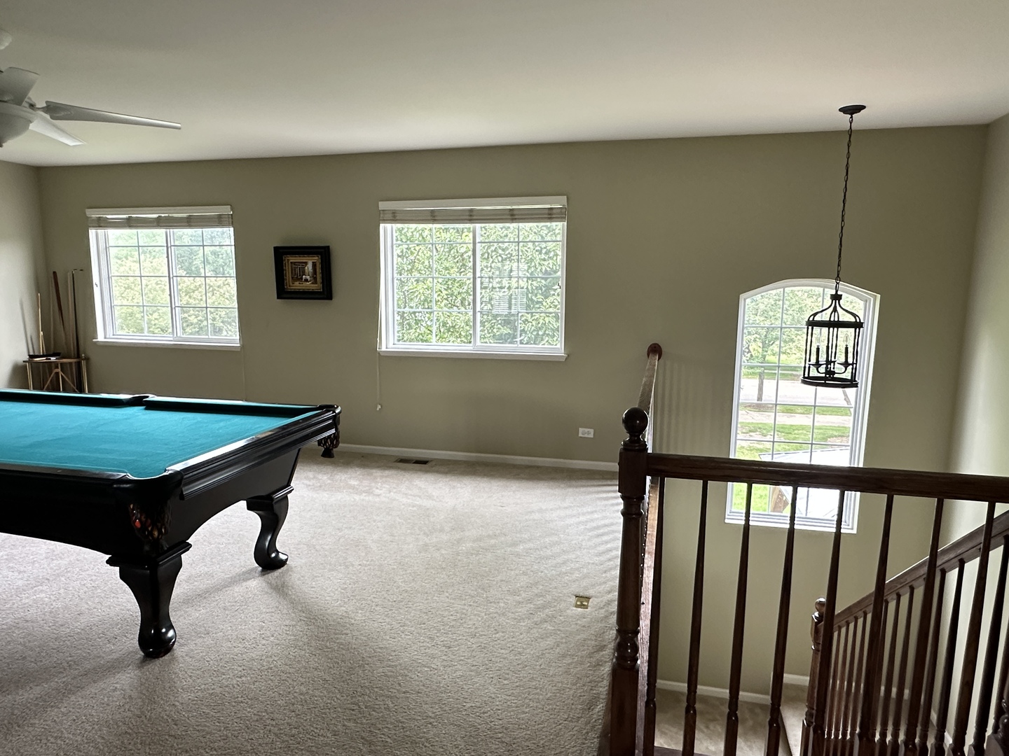 2458 Cushing Lane Property Photo 30