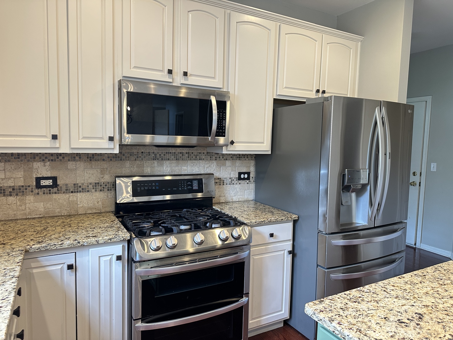 2458 Cushing Lane Property Photo 32