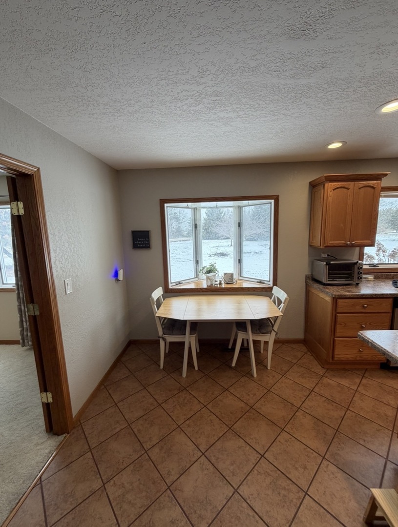 5009 Whispering Pine Circle Property Photo 9
