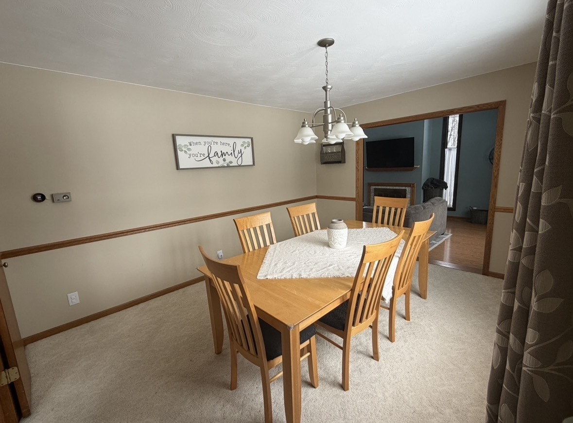 5009 Whispering Pine Circle Property Photo 10