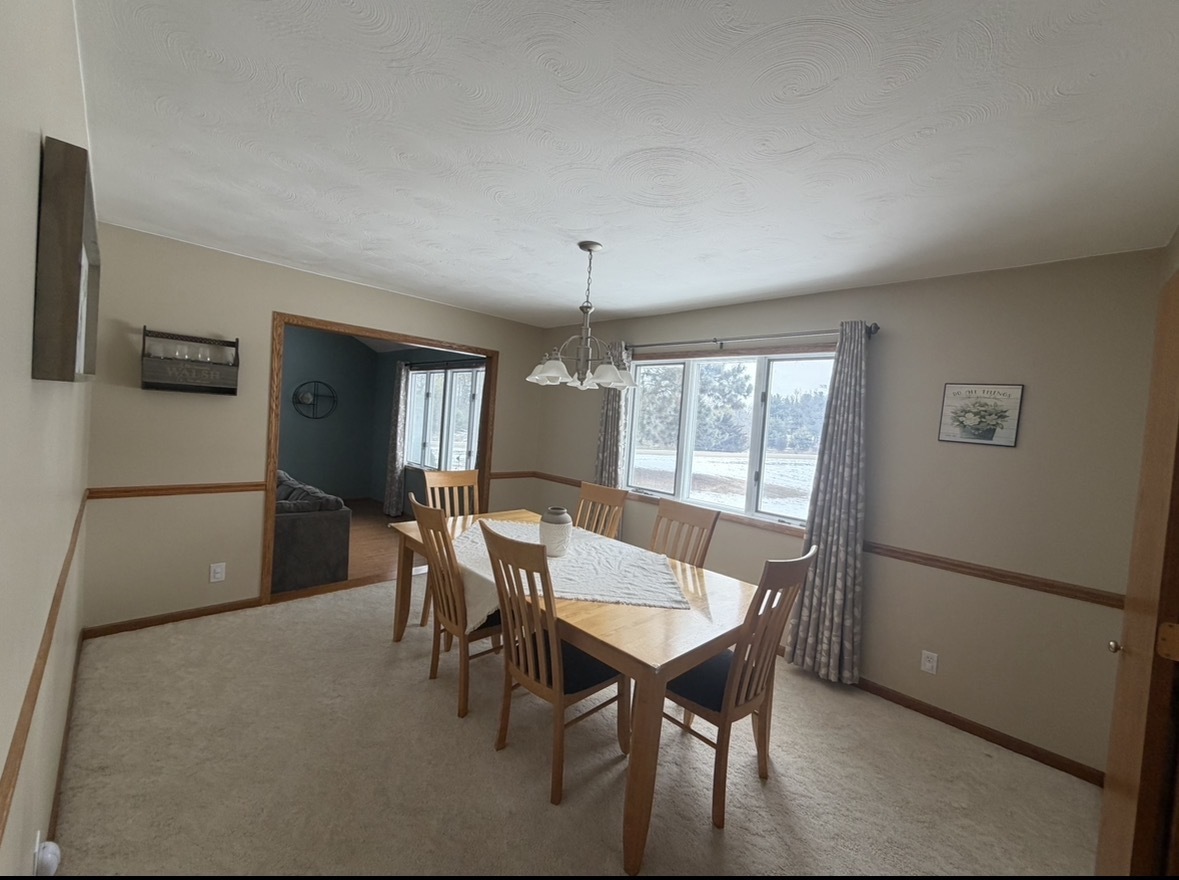 5009 Whispering Pine Circle Property Photo 11