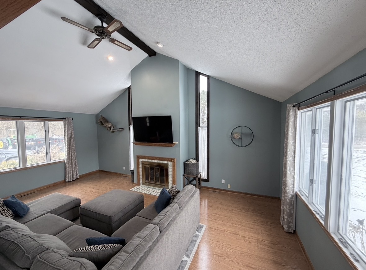 5009 Whispering Pine Circle Property Photo 12
