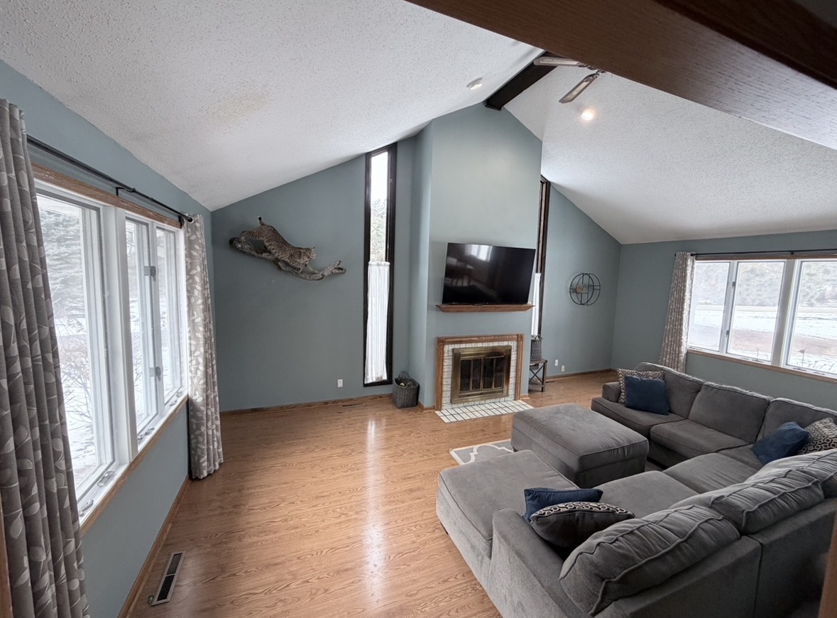 5009 Whispering Pine Circle Property Photo 13